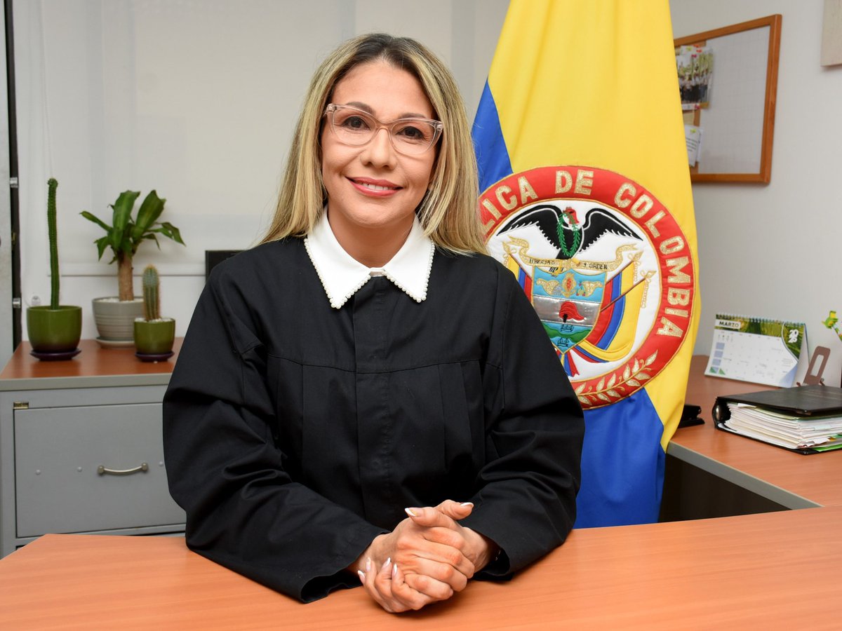 Juan Pablo Barrientos tweet media