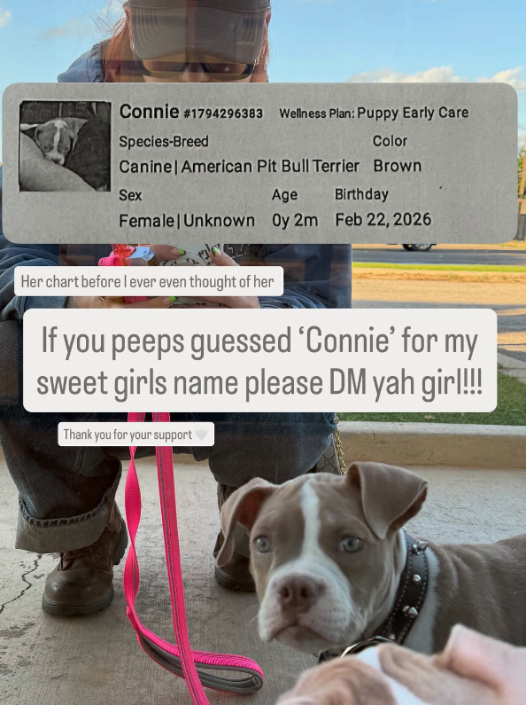 SabbiBou's tweet photo. CONNIE JANE and born the same day C is..
I see what she did there, beautiful 😭 #keeponshipping https://t.co/uaZxeLwk3j