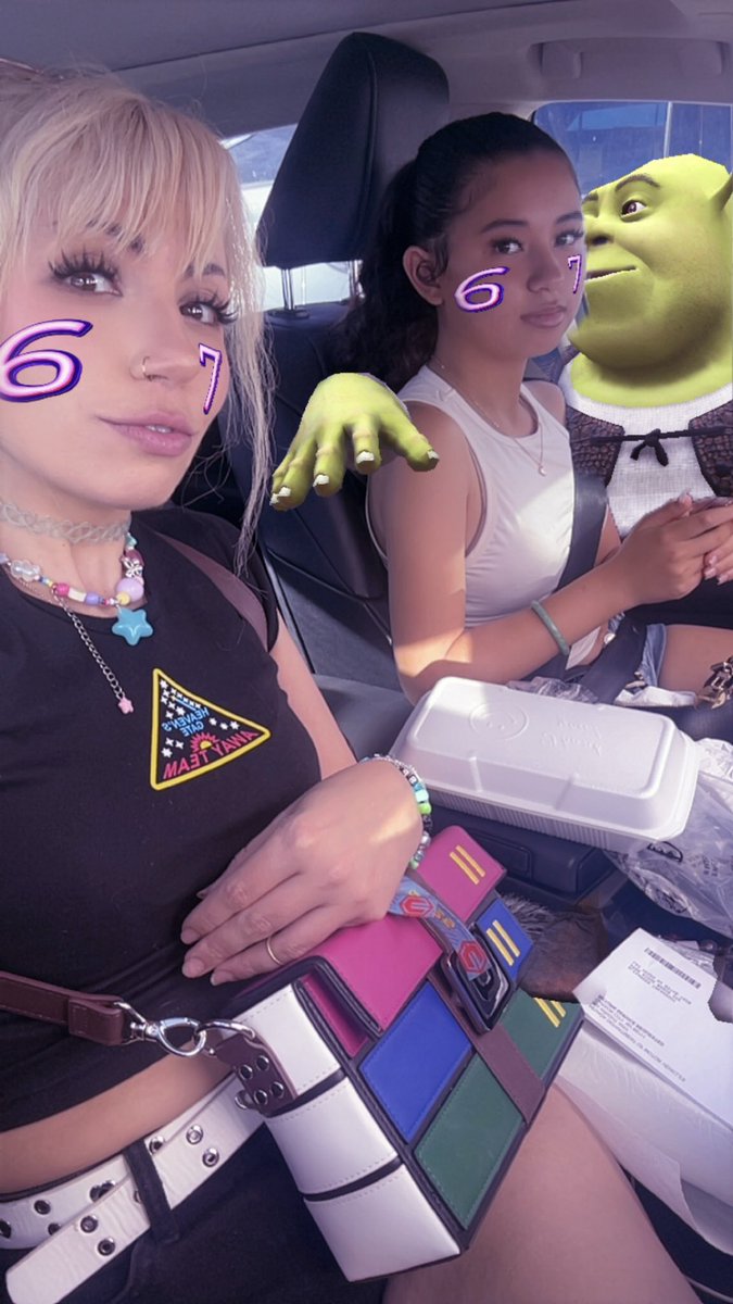 samtron5000 - soldering mommy tweet media