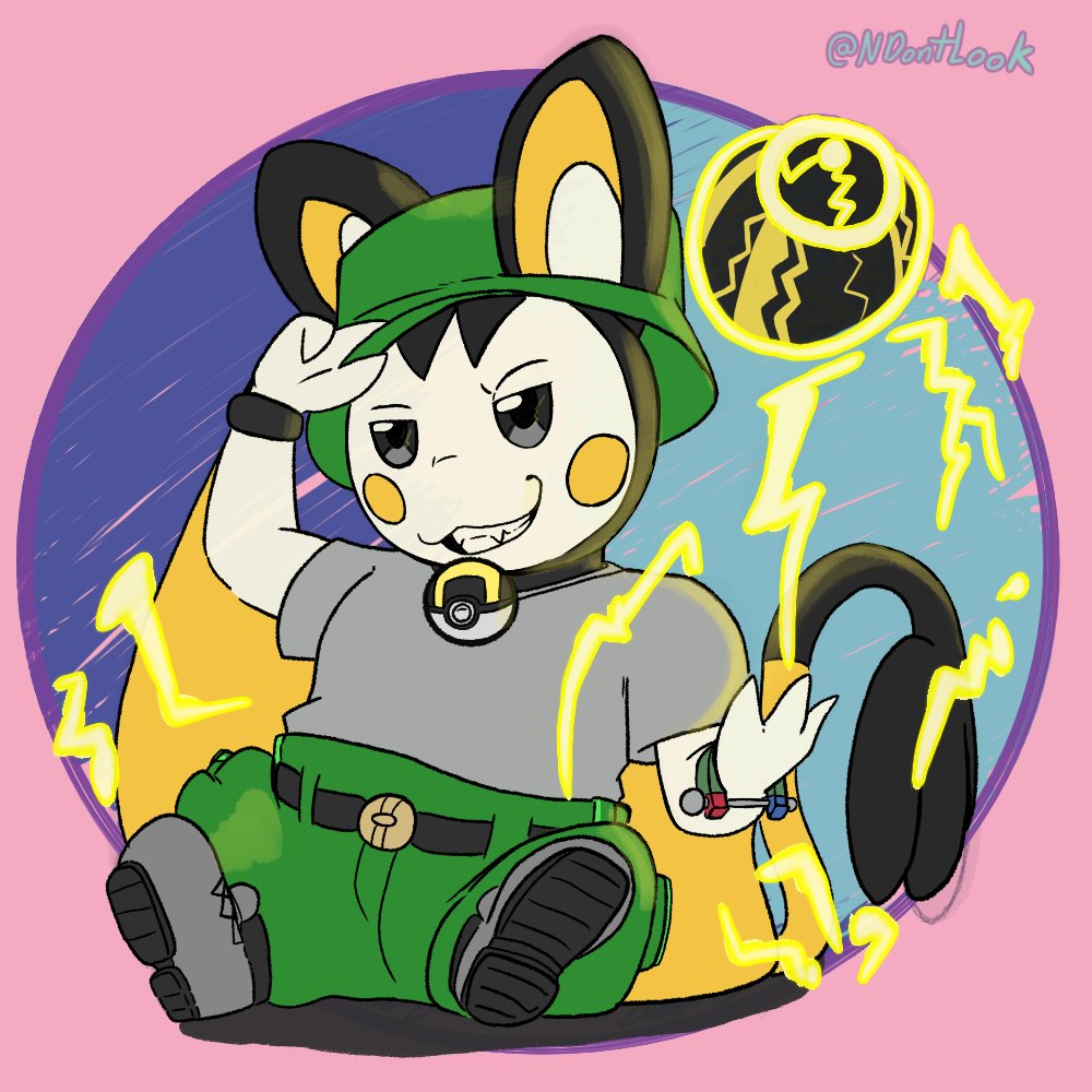 neonkojam's tweet photo. @TzurgeArt https://t.co/W3WN2ObFHT