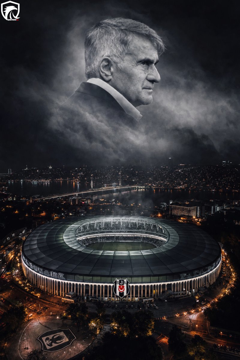 AjansHaber_1903's tweet photo. Beşiktaş taraftarları #ÇareGüneş hashtag açarak Şenol Güneş'in Beşiktaş'ın 3.Kez Teknik Direktör olmasını istiyor❗ https://t.co/XyTi2rfrnj