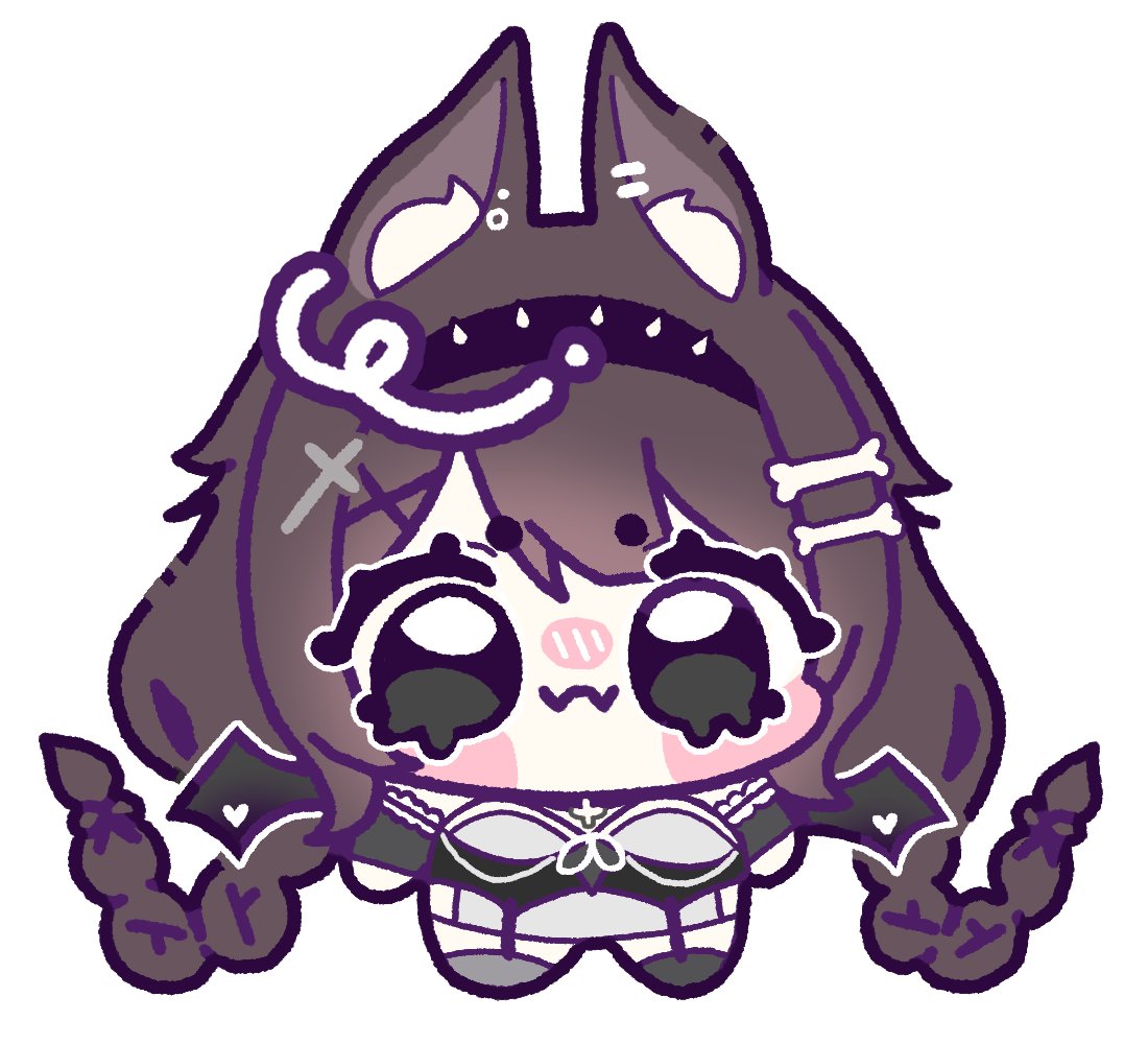 vawn ꒰ᐢ. .ᐢ꒱ tweet media