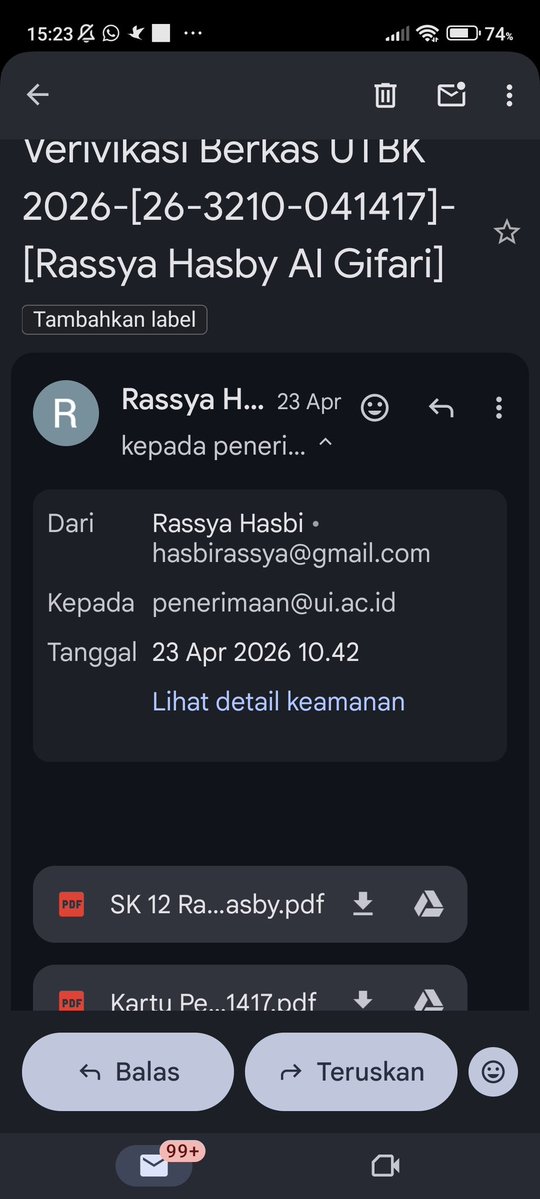 Kausshbsss tweet media