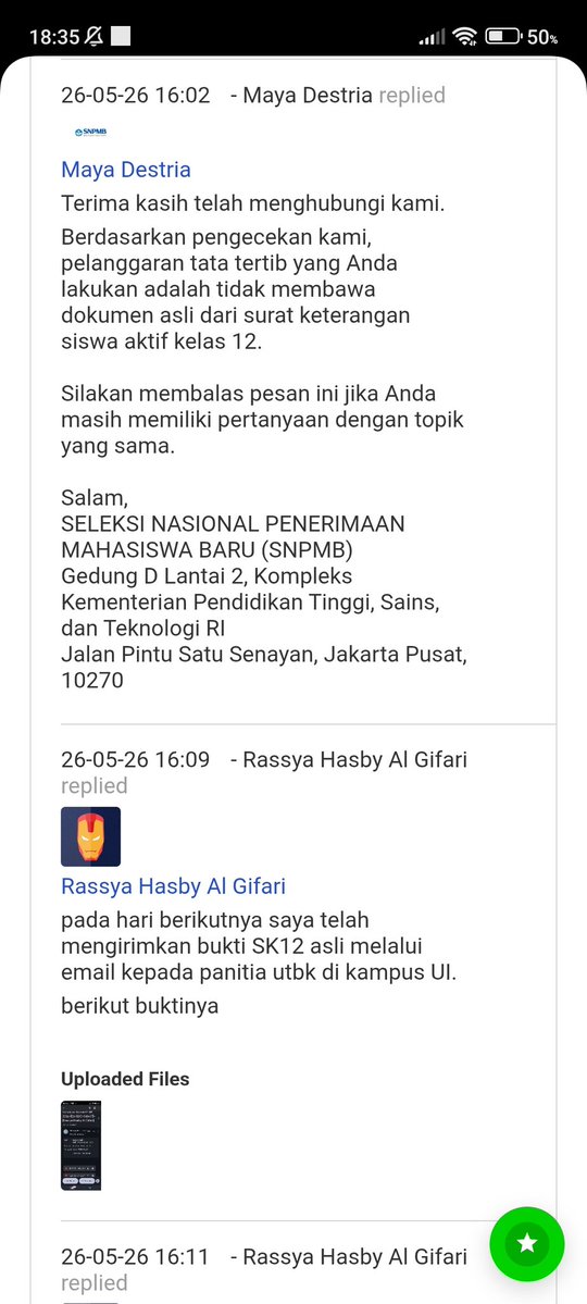 Kausshbsss tweet media