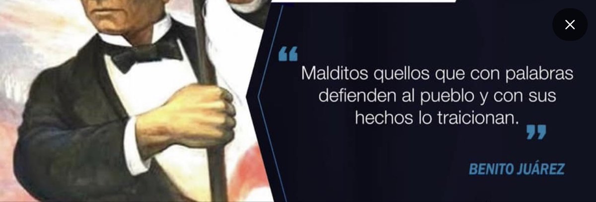 robotorto's tweet photo. @RicardoAnayaC RATA DE DOS PATAS! Me estás oyendo inútil! Rescato de tu discurso cuando entregaste $$$ la REFORMA ENERGÉTICA A EPN “NOS VERÁN NUESTROS HIJOS A LA CARA” falto de moral y corrupto RIQUIN CANAYIN https://t.co/JhT1BfQLrz