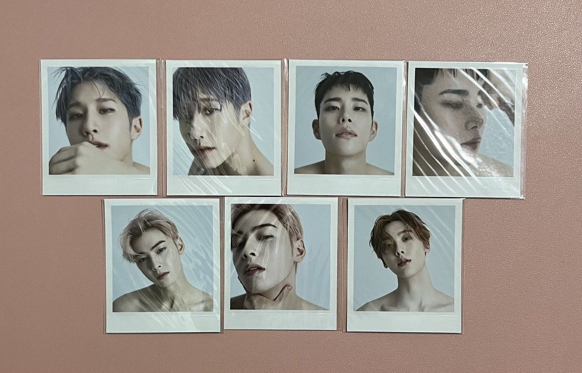 kpocashop's tweet photo. ASTRO - 8th Mini Album [Switch On] (Official Polaroid)
https://t.co/4pOBXXpq23

💯 Official and authentic 
🌍 worldwide shipping 
🛍️ https://t.co/CagcC3rJwi
Follow for latest products  https://t.co/nABbAyJeqP https://t.co/2PI1TmoA0d