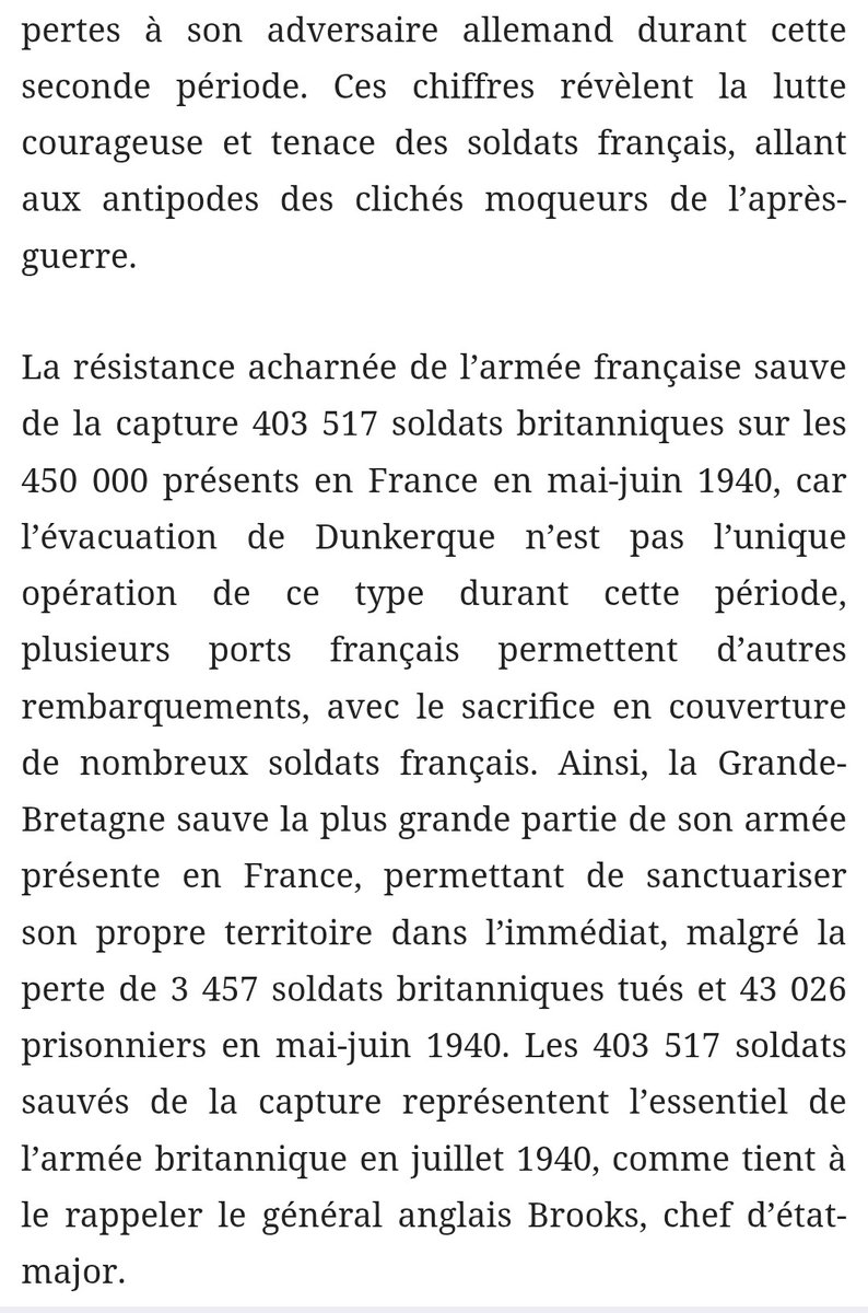 Marsou008's tweet photo. @philippejeanpr1 @Mahboiii Vous avez mille fois raison et c'est une position qui est rare, de nos jours.
J'invite tout le monde à lire ce magnifique entretien dont voici un extrait :

https://t.co/oqtFLVdQLM https://t.co/SCHevGiHzU