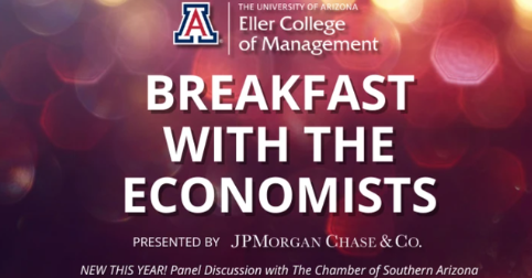 MapAZDashboard's tweet photo. Today is the last day to register for Breakfast with the Economists!
https://t.co/0SiUNDRtgt https://t.co/PHe0Ch5jkV