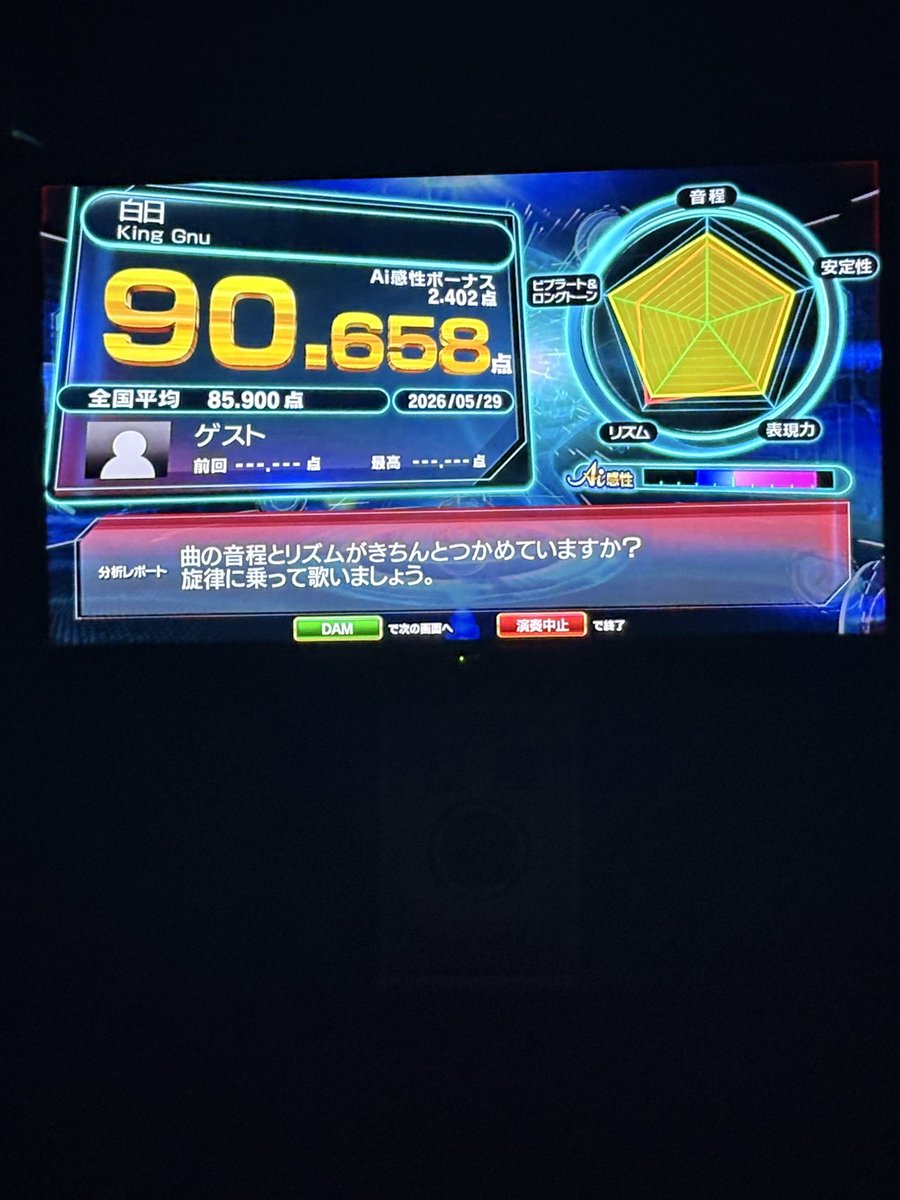 すわみょん tweet media