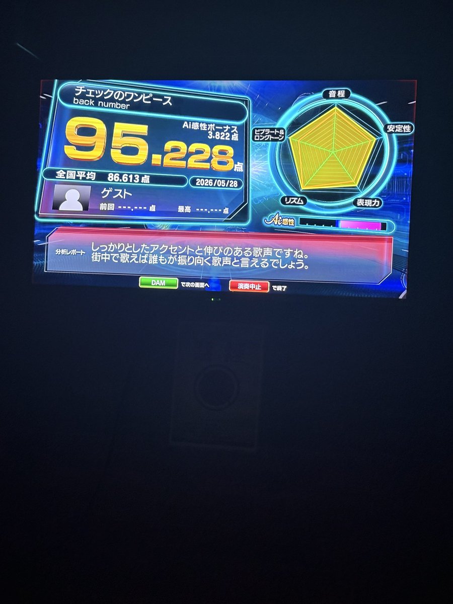 すわみょん tweet media
