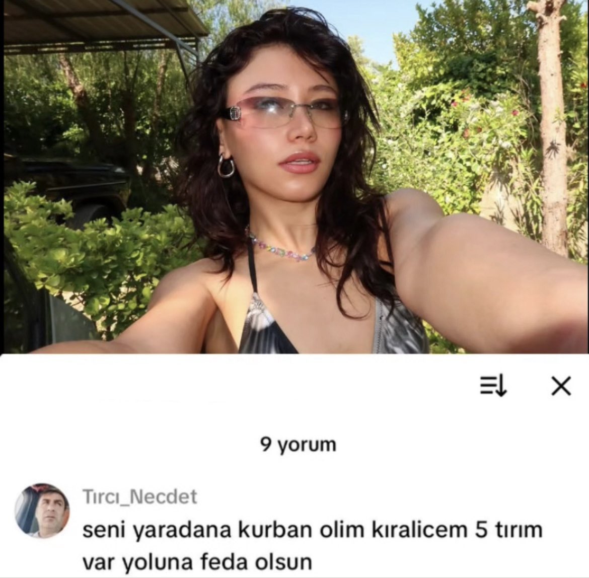 merryzq 🎗️ tweet media