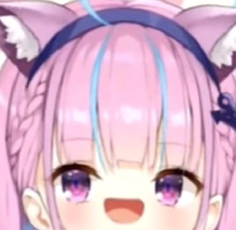 WINTERD1's tweet photo. ジエノゲスト542日目
不正出血.なし
睡眠.△
血圧.普通
メンタル.△
こわばり.浮腫.少し
腰痛.ゆるめ
ホトフラ.胃痛.少し
なんとなく疲れやすく家事もあまりせずダラダラ。喉風邪が引き金になって喘息が出かかっている感じ。体調戻ったら腰だいぶ良くなってきたので、そろそろ白髪染めにも行きたい。 https://t.co/1JfZsVYJUY