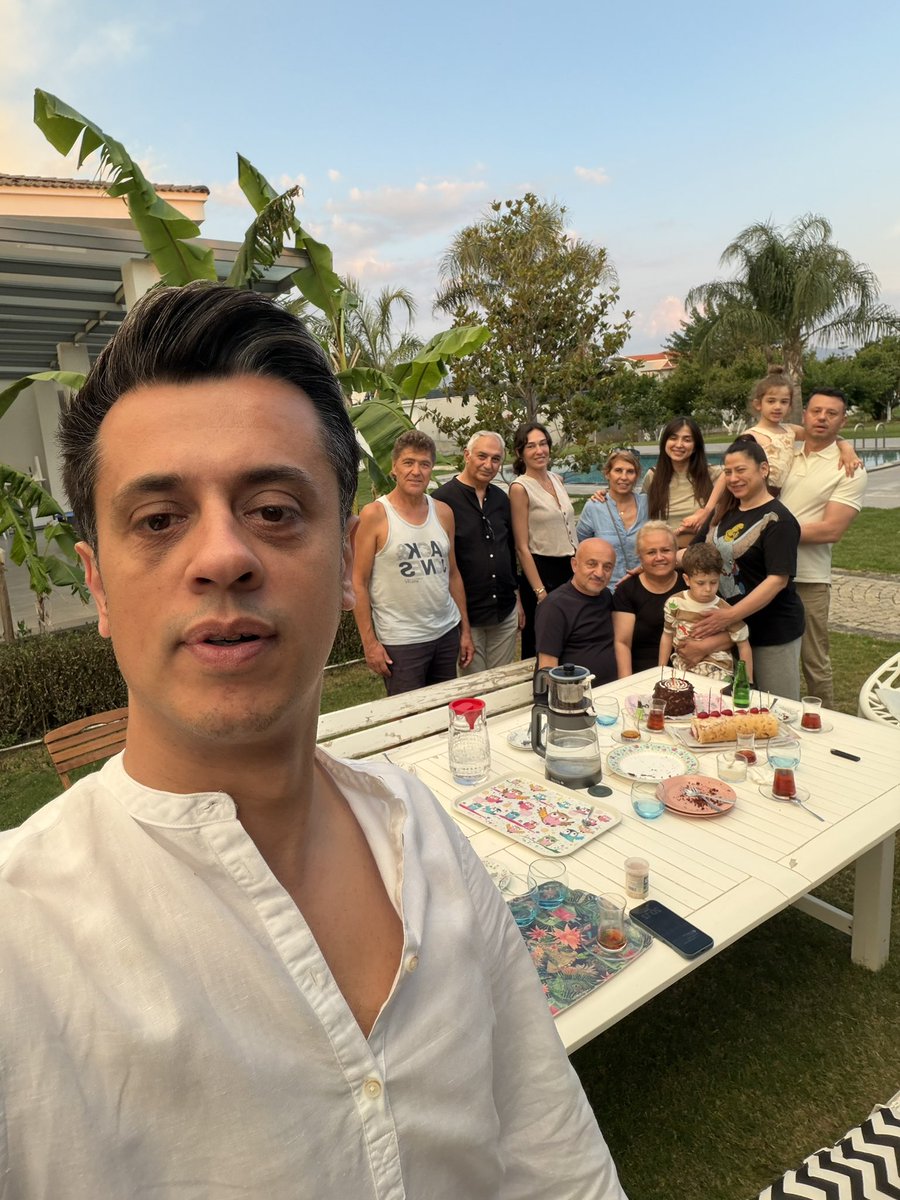 firateroglu's tweet photo. 👋🏻 https://t.co/ZutnxykxoC
