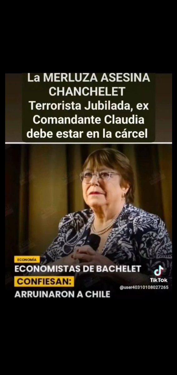 Guillermo historiador tweet media