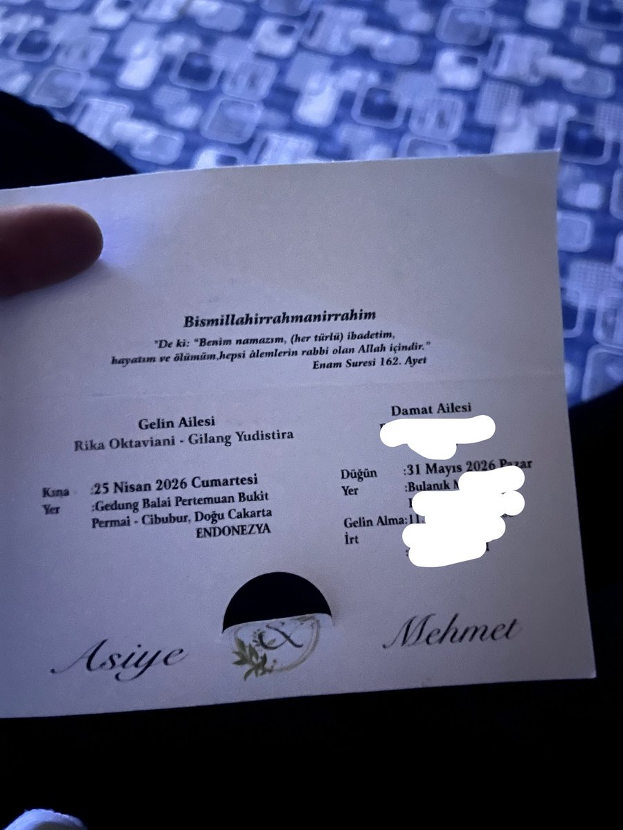 liserhede's tweet photo. Ezê 25’e avrêle herîm lî Endonezya https://t.co/Zs2CaT5w89