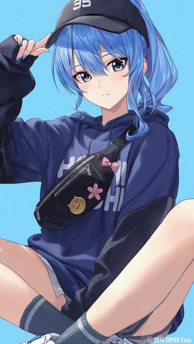 pocoapocoamigoo's tweet photo. フードほぼほぼ限定ってことは会場ごとにメニューがらっと変わりそうだね。 https://t.co/fw3OKWBwmZ