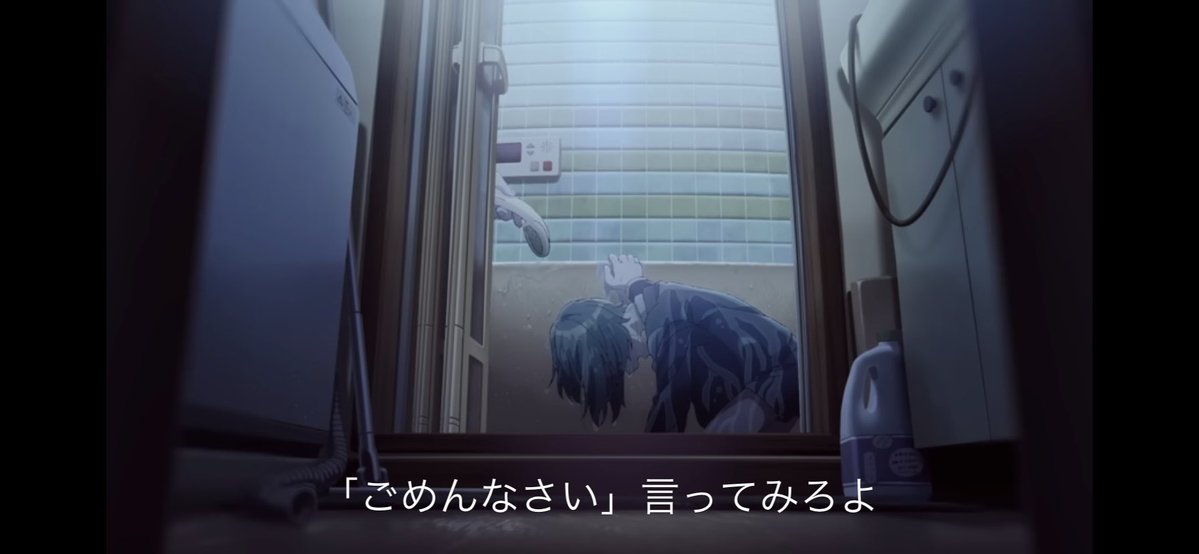 ヅマウラ tweet media