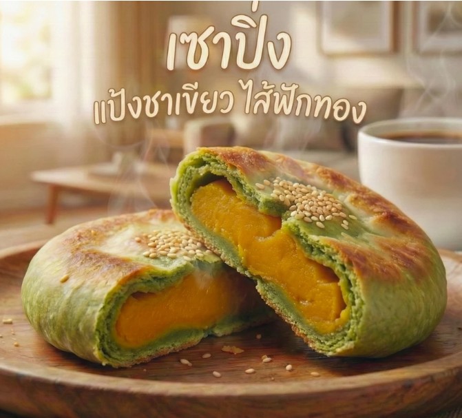 ChinpongT62028's tweet photo. ( แพ็คคละไส้ไส้ขายดี ) เซาปิ่ง เปี๊ยะนุ่ม ไส้แน่น สูตรโบราณเ...

"คำตอบเร่งด่วนสำหรับ '( แพ็คคละไส้ไส้ขายดี ) เซาปิ่ง เปี๊ยะนุ่ม ไส้แน่น สูตรโบราณเ...': คอนเทนต์นี้ได้รับการสร้..."

🛒 สั่งซื้อสินค้าได้ที่นี่: https://t.co/idpfiA03kB #AEO #SEO #ContentCore https://t.co/WjBJrqHjj5