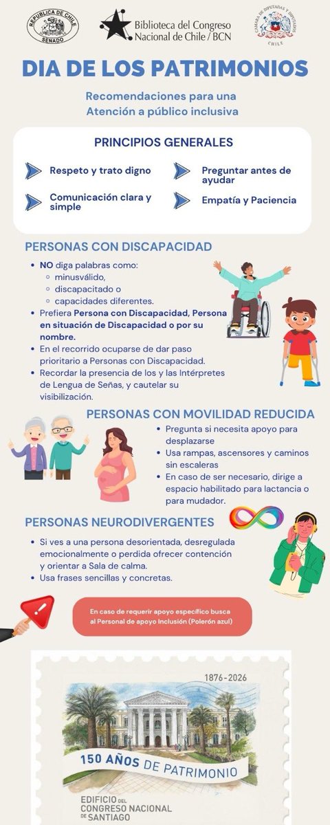 ChileAcademia's tweet photo. Este domingo 31 ven a conocer en Congreso Sede Santiago!!!! https://t.co/wJ6pcORqsG