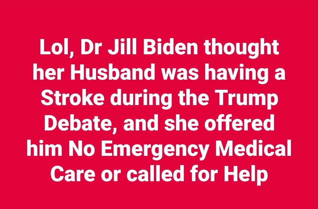 AAbsolute's tweet photo. @DailyCaller https://t.co/wKq2Hfq4OS