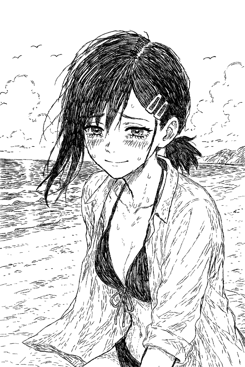 LUCY 🏳️‍⚧️🌱🌙 tweet media
