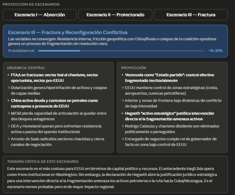 Moi Gómez tweet media