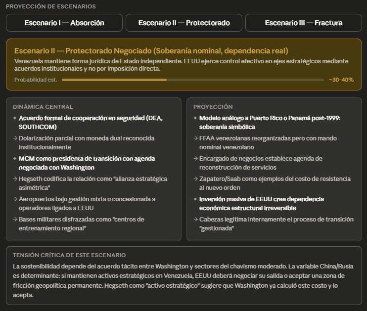 Moi Gómez tweet media