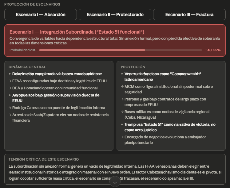 Moi Gómez tweet media