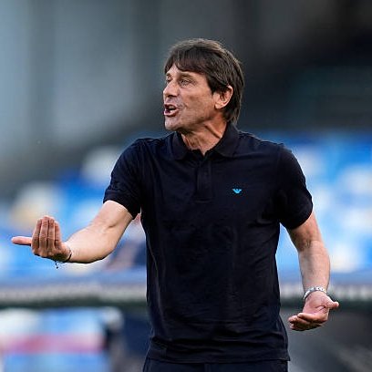CalcioTurkey's tweet photo. 🚨👔 Boşta olan teknik direktörler:

— Antonio Conte
— Vincenzo Italiano
— Raffaele Palladino
— Thiago Motta
— Ivan Juric
— Stefano Pioli
— Alberto Gilardino
— Patrick Vieira
— Davide Nicola
— Alessandro Nesta
— Aurelio Andreazzoli
— Paolo Zanetti
— Luca Gotti
— Marco Baroni
— Gabriele Cioffi
— Fabio Pecchia
