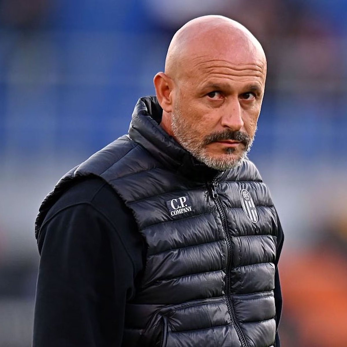 CalcioTurkey's tweet photo. 🚨👔 Boşta olan teknik direktörler:

— Antonio Conte
— Vincenzo Italiano
— Raffaele Palladino
— Thiago Motta
— Ivan Juric
— Stefano Pioli
— Alberto Gilardino
— Patrick Vieira
— Davide Nicola
— Alessandro Nesta
— Aurelio Andreazzoli
— Paolo Zanetti
— Luca Gotti
— Marco Baroni
— Gabriele Cioffi
— Fabio Pecchia