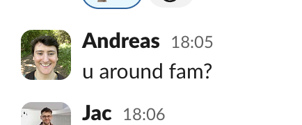 hellojac's tweet photo. @peduarte @digitalandreas can confirm https://t.co/pceREmLFrv