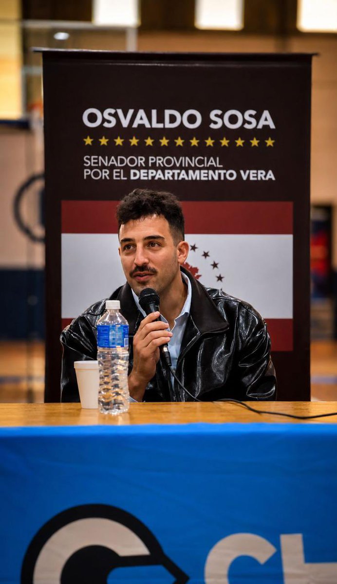 LATAMPodcastUCU's tweet photo. 18 y 19 de julio se vendrá la segunda edición del Basketball Camp en Vera (Santa Fe) pero, hoy en #Latinoamérica, tendremos la palabra de @BergelJuan contándonos al respecto a través de #UCUPlay

𝘼𝙪𝙨𝙥𝙞𝙘𝙞𝙖 #𝙊𝙣𝙁𝙞𝙧𝙚 (𝙄𝙂: @𝙤𝙣𝙛𝙞𝙧𝙚𝙛𝙪𝙡𝙡) https://t.co/k73rHZO0PG