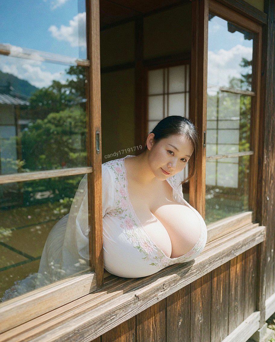 candy17191719's tweet photo. #GROK #熟女 #人妻 #妊婦 #美女 #美少女 #美人 #捆綁 #AI #artwork #photo #photography #mature woman #wife #pregnant woman https://t.co/iKORcAgl79