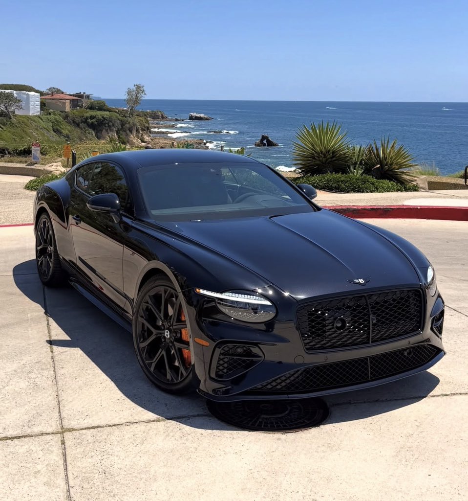 j4nsten's tweet photo. Black Warrior energy. Built for kings h https://t.co/U3ka2eCGQc