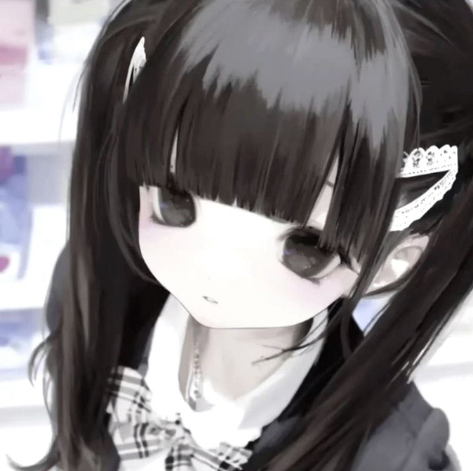 NidaWae's tweet photo. 決められるわけねえだろ！
みんなダメでみんな良いんだよ！
それを語るのが楽しいんだろおおおお https://t.co/LmtGIiettT