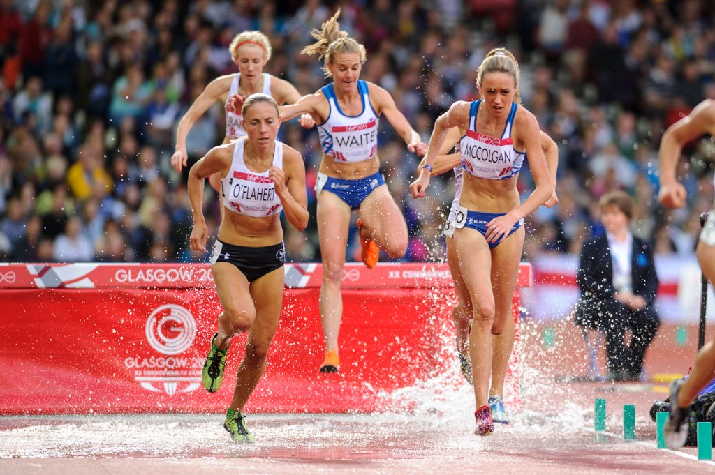 scottishathletics tweet media