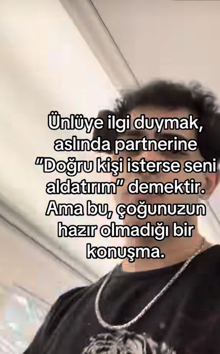onur avci tweet media