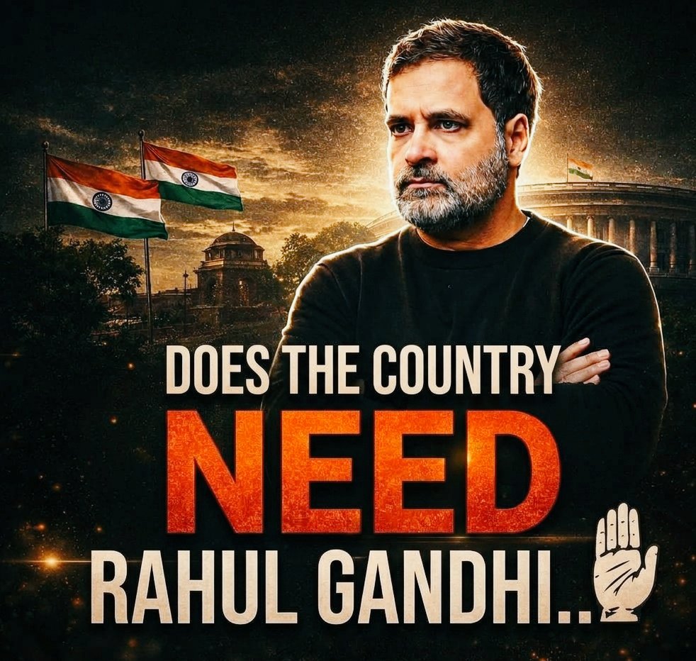 The Cockroache Of India tweet media