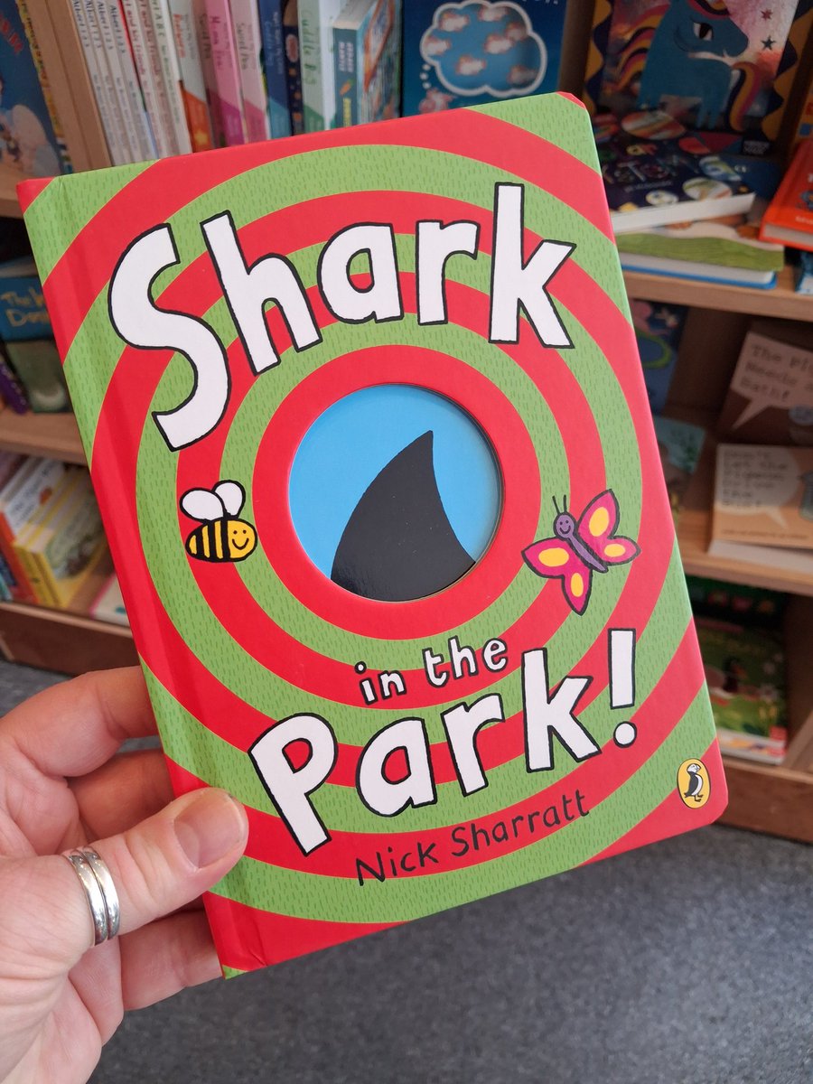 ChingfordBooks's tweet photo. Some back in stock board books for little ones.
#BoardBooks #LittleOnes #ChooseBookshops #NationalYearOfReading2026 #VisitJosBookshop #YouSupportMatters https://t.co/yvJFOicHMI