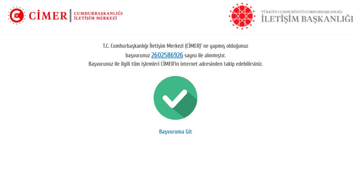 onurpitir001's tweet photo. İmplant fiyatlarında kara borsacılık yapıldığı için Sağlık Bakanlığına talep oluşturdum. Devletimiz 150 euro fiyatla yurtdışından alsın vatandaşa 200 euro fiyattan satsın.

Bu hırsızlar kazanacağına devletimiz kazansın. %33,33 döviz bazlı kesin getiri garantili iş dünyanın her yerinde süper bir iştir. Özellikle enflasyon olan ülkede. Bana gelen cevabı sizlerle paylaşacağım. 

Hatta yarın da ticaret bakanlığına kara borsacılık yapan diş kliniklerine fabrika modeli depo kayıt sistemli aldıkları ürünü depolarına kaydedecekler satarken de faturalı satacakları sistem kurulması için bir talep daha oluşturacağım. Eğer ticari hesapları ile para hareketlilikleri uyuşmazsa ceza kessinler.

Böylece vatandaşa ne kadar geçirebilirsek geçiririz diyenlerle mücadele edeceğiz. Bana hava hoş. Her gün 1 tane hakkım var.