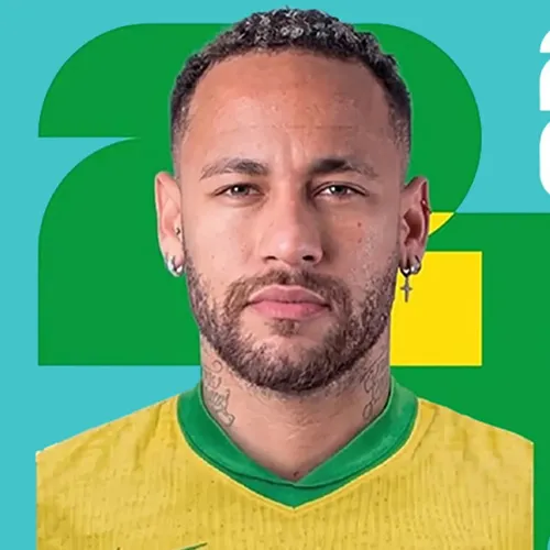 EngineLobo's tweet photo. O que Neymar e Tokai Teio tem em comum? https://t.co/dG6Dax2yIp