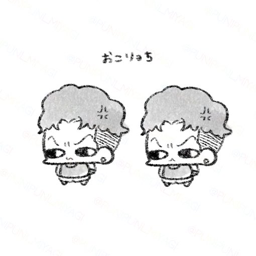 punipuni_miyagi's tweet photo. ⳻ ̫⳺ https://t.co/TY4Qig2ec3