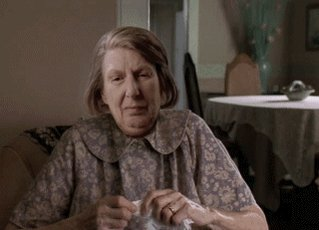 The Sopranos Guy™ tweet media