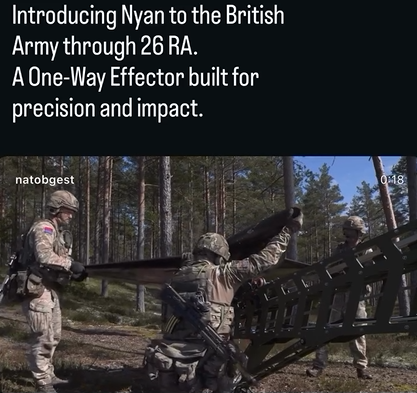 Britsky tweet media