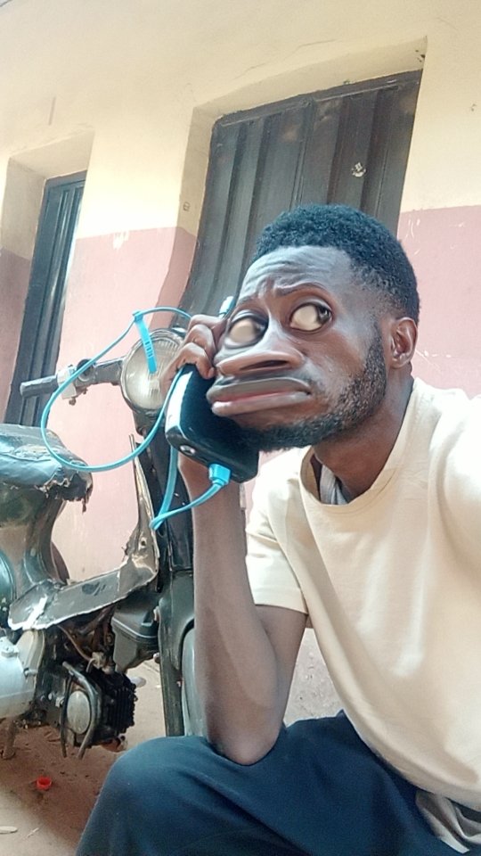 Emmanue42696164's tweet photo. "I have engaged and posted contents and I'm running out of contents ideas"
Okay, why not use this ideas:
1. Go to your browser and search for trending content in your niche, you'll surely get a new idea.
2. Check WhatsApp, TikTok or Instagram status, you'll find ideas.
#Xtips https://t.co/vPWI1Lcchl