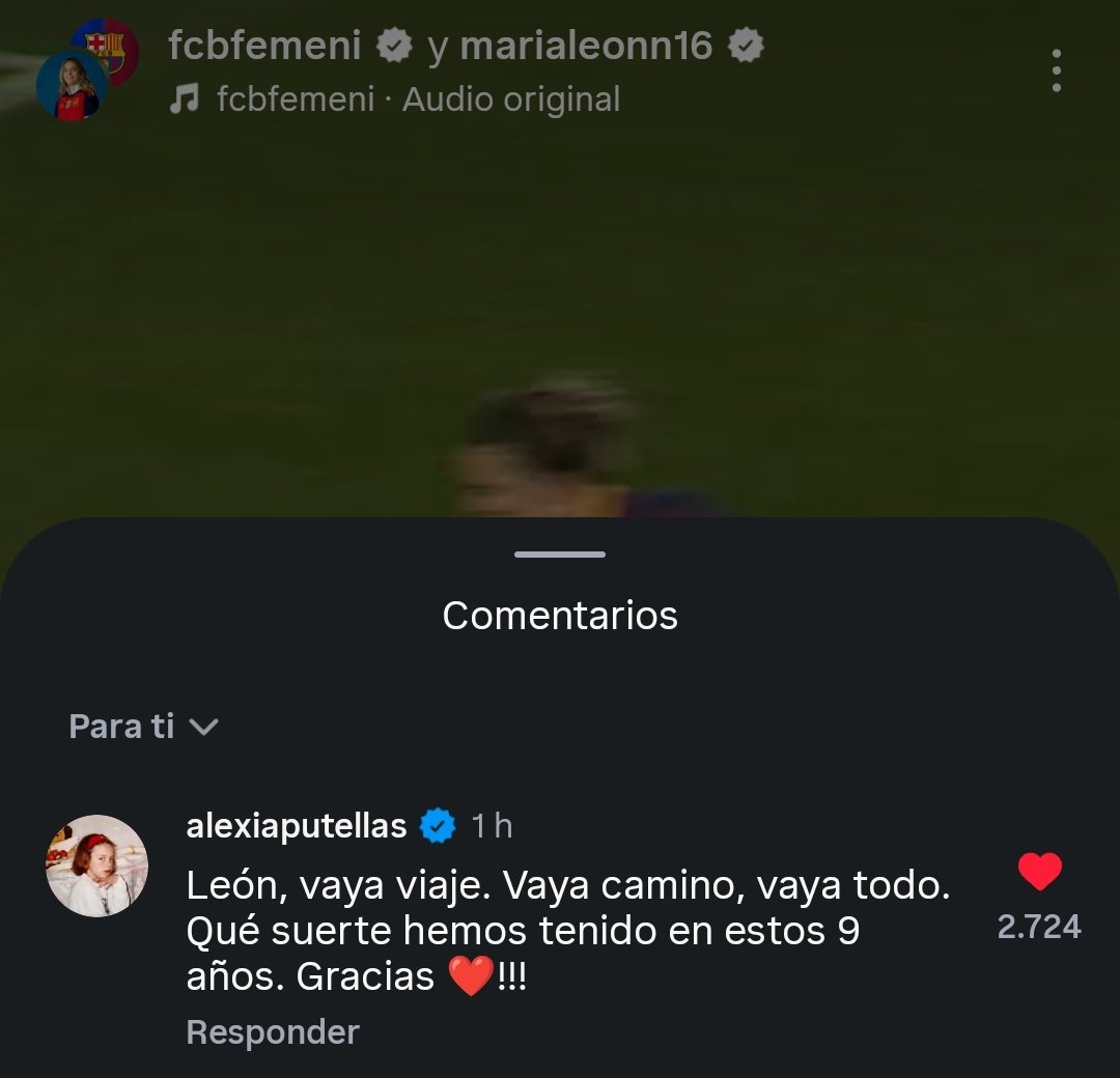 martaa16_0's tweet photo. estoy jodida https://t.co/qbAE6aU1xX