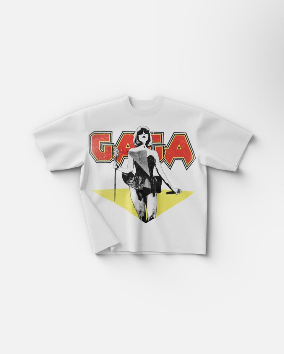 noah3020's tweet photo. anyone willing to sell this fuckass shirt to me? https://t.co/niKqSVQOaF