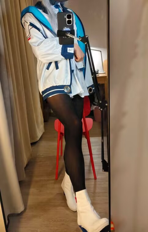 Monikaws233's tweet photo. https://t.co/9D0nI8H8kg