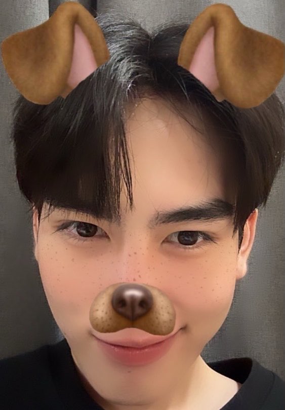 Puuuu_u ᕱ⑅ᕱ🐰 tweet media