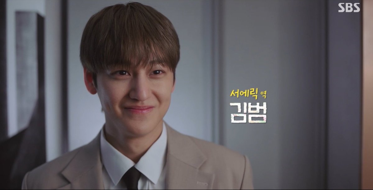 ellena25_lala's tweet photo. Au revoir
잘가요.

그리고..또 만나요! https://t.co/xLNhjTgBEf